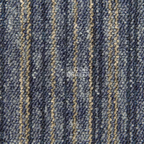 Bonkeel Space / Спэйс Strip Blue фото 2 | FLOORDEALER